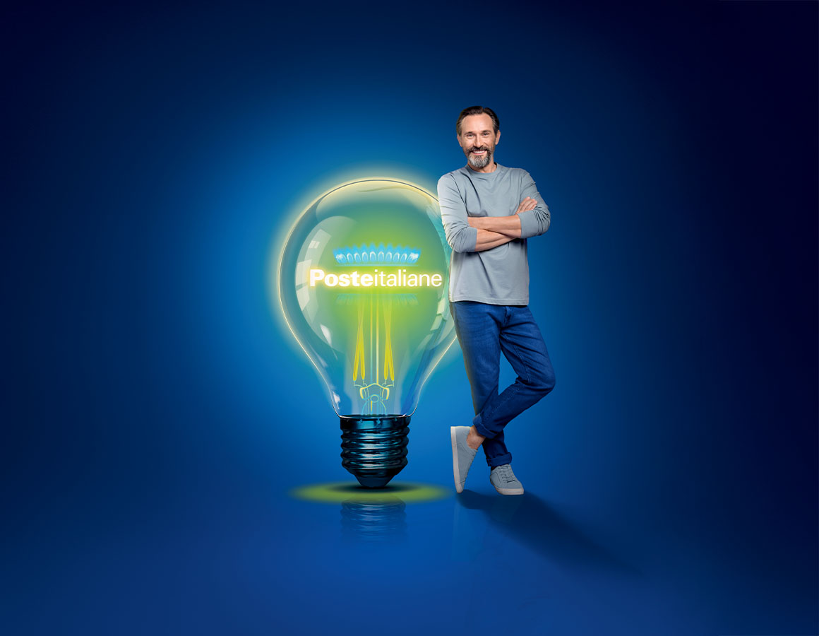 Crédit Professionnel